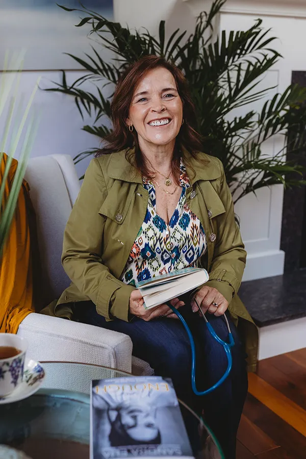 Susan-McDonald-NP-MPH-Tir-Na-Nog-Wellness-600×900-1