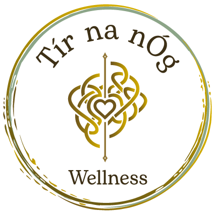 logo_main_full_colour